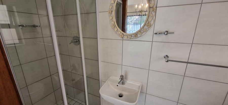 3 Bedroom Property for Sale in Tijgerhof Western Cape
